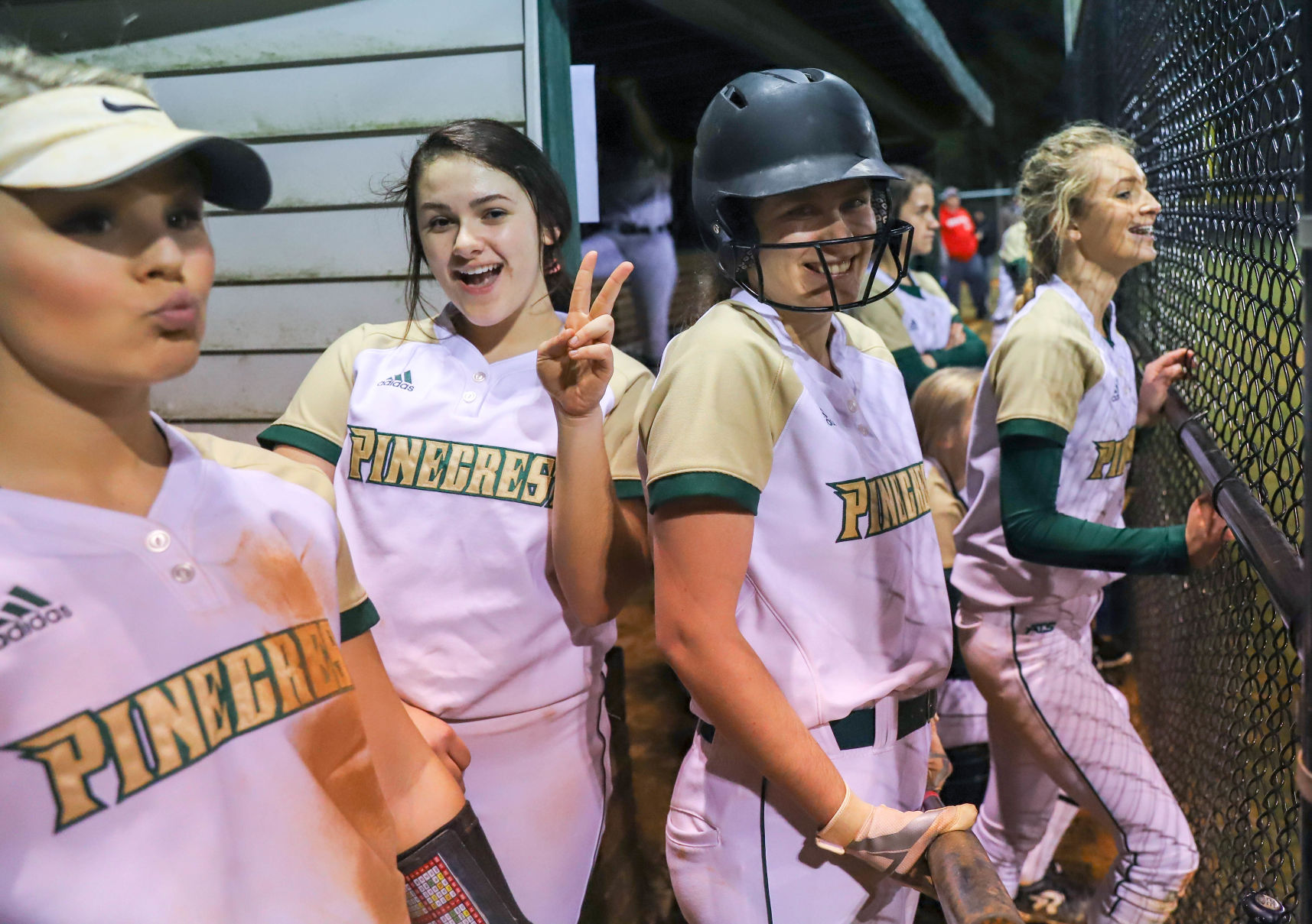 PC Softball Western Harnett-62.jpg